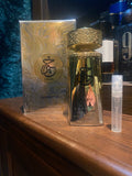 Paris Corner - Khair Felicity 3ml Decant
