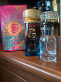 Paris Corner - Khair Confection 30ml Decant