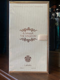 Lattafa - The Kingdom (Women's), 100ml