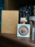 Lattafa Pride - Eternal Vanille. 3ml Decant