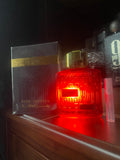 Lattafa Ramz Gold, 3ml Decant