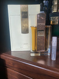 Lattafa Angham, 3ml Decant