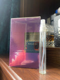 Khadlaj Sensuous Night 10ml Decant