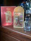 Lattafa Pride - Love in Paris 30ml Decant