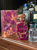 Lattafa Habik Women, 30ml Decant
