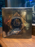 Paris Corner -  Ministry of Oud Greatest 100ml