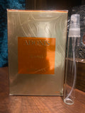 Rayhaan Adonis Icarus 10ml Decant