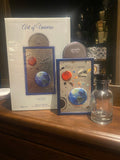 Lattafa Pride - Art of Universe. 30ml Decant