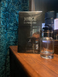 Maison Alhambra Jorge Di Profumo 30ml Decant