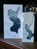 French Avenue Ravine Ice 100ml