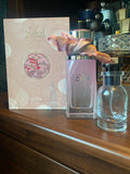 Paris Corner - Eshal Musk 30ml Decant