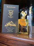 Bujairami - Too Damn Good, 10ml Decant