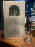 Lattafa Maahir Legacy 30ml Decant