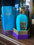 Zimaya Rabab Blue 100ml
