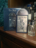 Lattafa Pride - New York the City of Dreams 30ml Decant