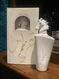 Lattafa Maahir Honor 100ml