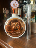 Lattafa Fakhar Rose, 10ml Decant