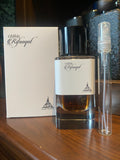 Paris Corner - Rifaaqat 30ml Decant
