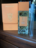 Bujairami - Tigris, 10ml Decant