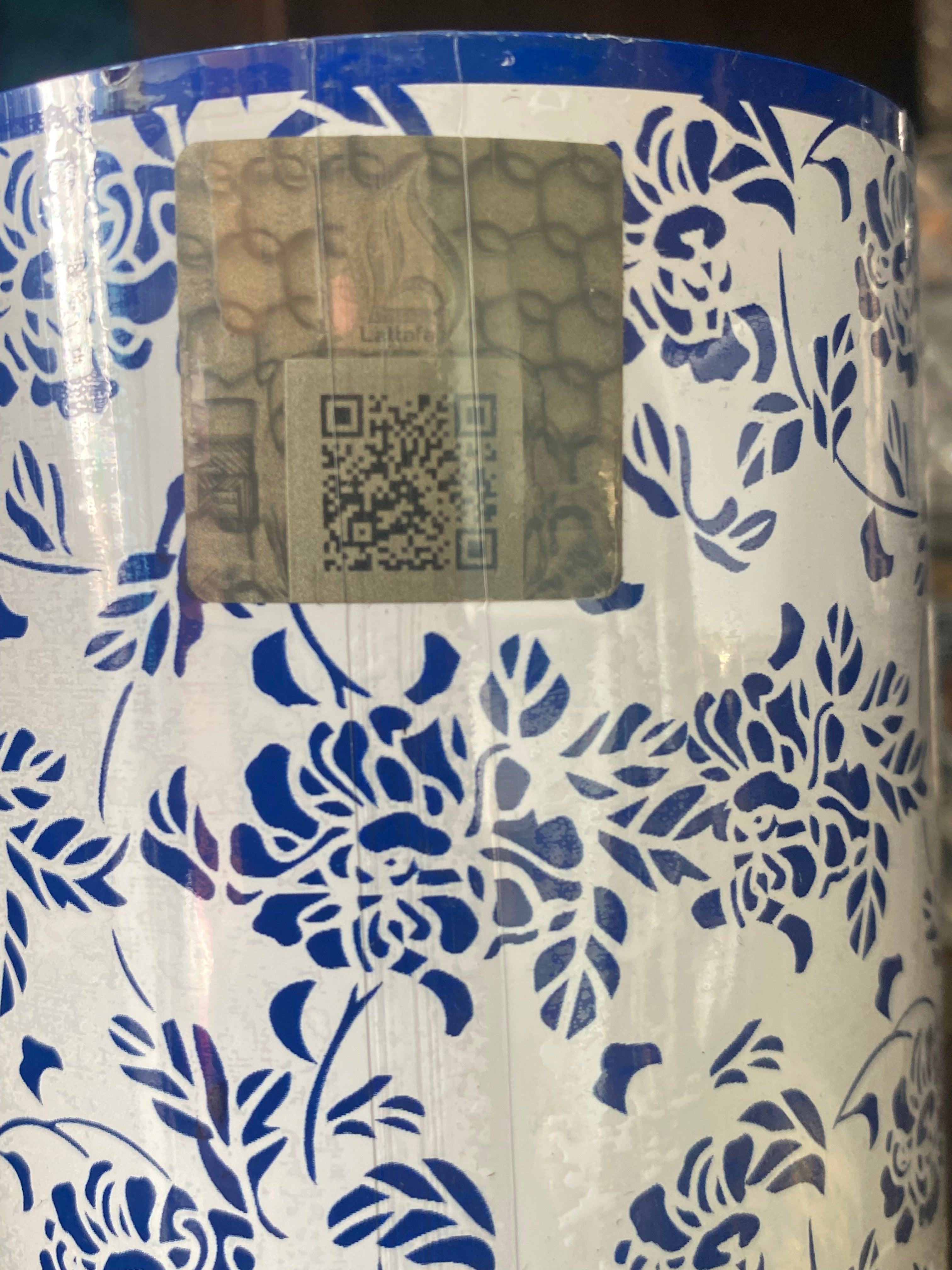 Lattafa Petra. 100ml