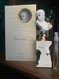Lattafa Her Confession. 10ml Decant