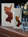 French Avenue Ravine Ginger 30ml Decant