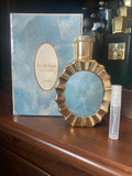 Lattafa Victoria, 3ml Decant