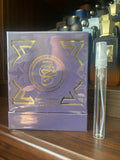 Paris Corner - Farah 10ml Decant