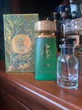 Paris Corner - Khair Pistachio 30ml Decant