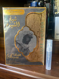 Lattafa - Sheikh Al Shuyukh Luxe, 3ml Decant