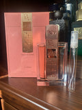 Lattafa Angham Second Song, 10ml Decant