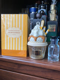 Lattafa Give Me Gourmand - Whipped Pleasure, 30ml Decant