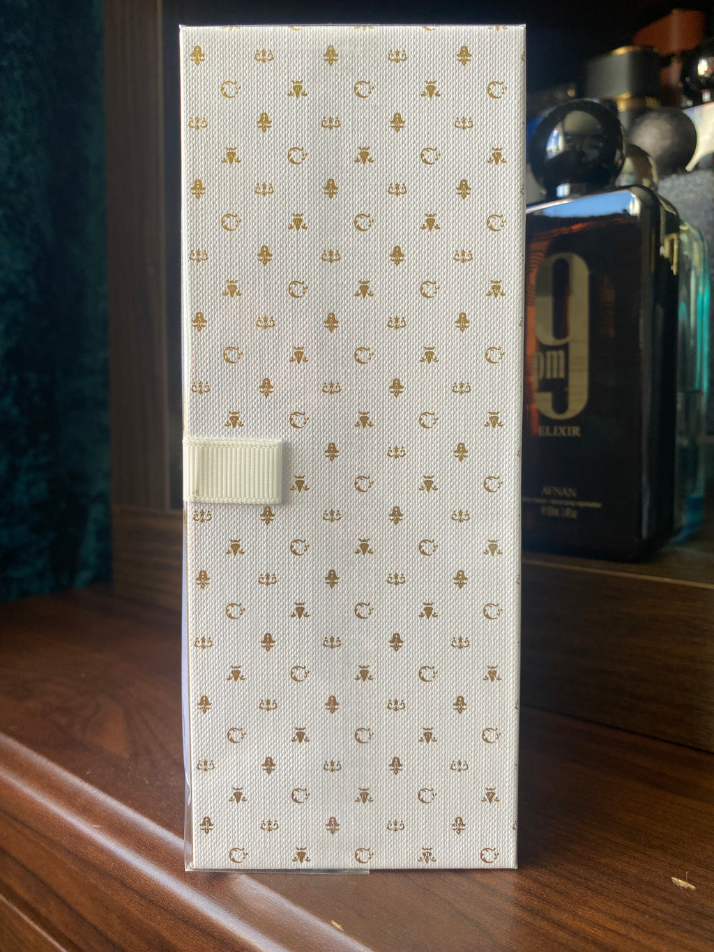 Lattafa - The Kingdom (Men's), 100ml