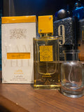 Lattafa Ana Abiyedh Passion, 30ml Decant