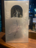 Lattafa Maahir Legacy 100ml