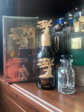 Lattafa Pride - Eternal Vanille, 30ml Decant