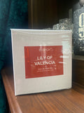 Brandy Designs - Lily of Valencia 100ml