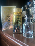 Paris Corner - Khair Felicity 30ml Decant