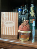Lattafa Give Me Gourmand - Choco Overdose, 10ml Decant