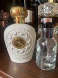 Lattafa Opulent Musk, 30ml Decant