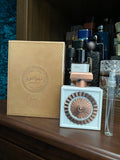 Lattafa Pride - Nebras Elixir, 10ml Decant