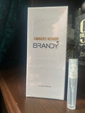 Brandy Designs - Ombery Rover. 3ml Decant