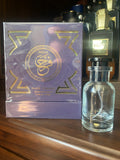 Paris Corner - Farah 30ml Decant