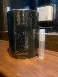 Lattafa Qaa’ed.3ml Decant