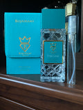 Bujairami - Real Deal, 10ml Decant