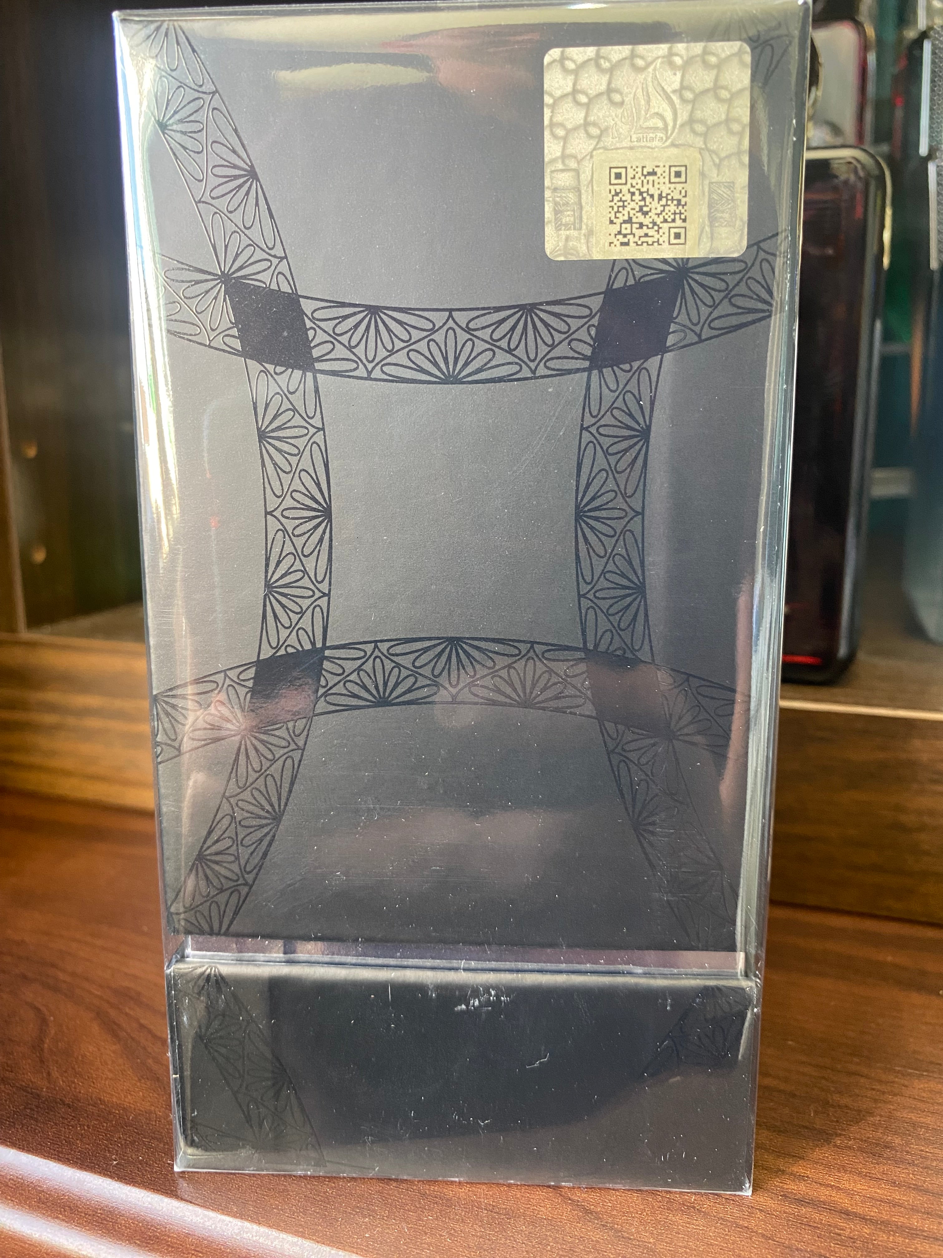 Lattafa Haayati, 100ml
