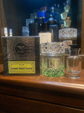 Paris Corner - Mawj Appletini 30ml Decant