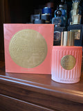 Khadlaj Peach Velvet 100ml
