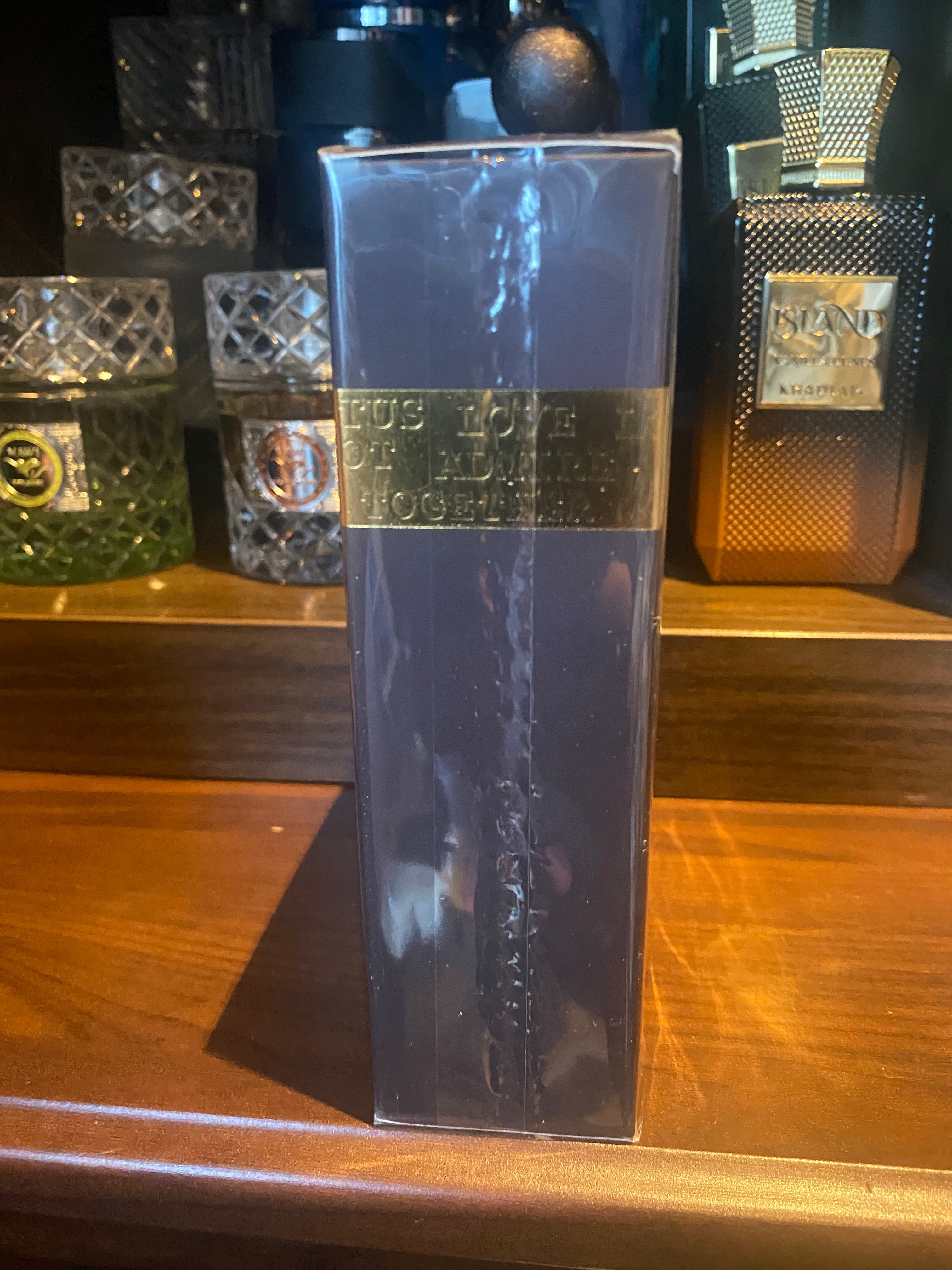 Lattafa Ramz Gold, 100ml