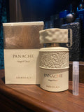 Khadlaj Panache Angel Dust 3ml Decant